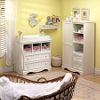 Peaceful Baby Collection