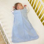 Halo SleepSack Sleepsack Wearable Blanket