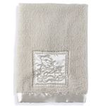 Winnie the Pooh Deluxe Fluffy Blanket
