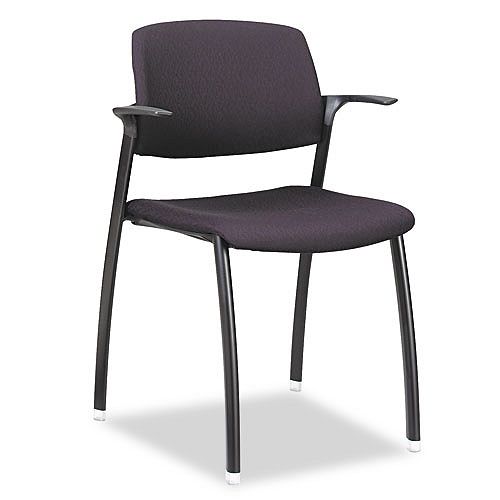 HON F3 Series Guest Arm Chair