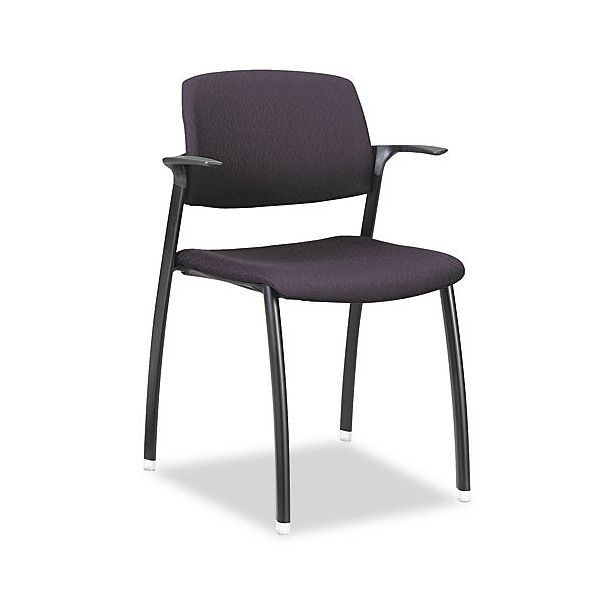 HON F3 Series Guest Arm Chair