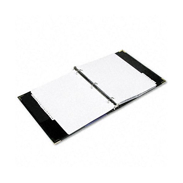 Rolodex Business Card Binder