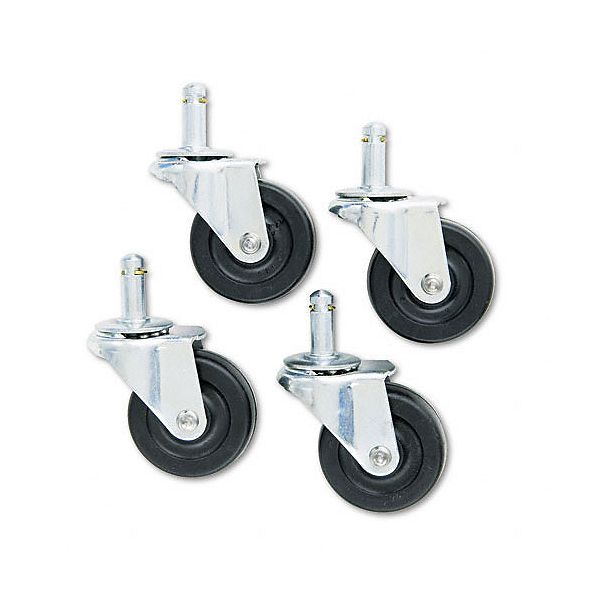 Master Caster Standard Master Casters