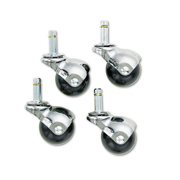 Master Caster Superball Master Casters