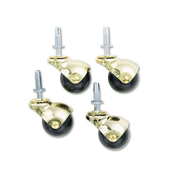 Master Caster Superball Master Casters