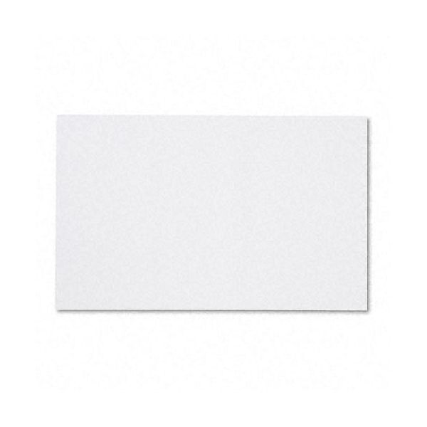 Artistic Office Products Second Sight Clear Plastic Desk Protector,