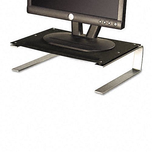 Buy Allsop Redmond Monitor Stand