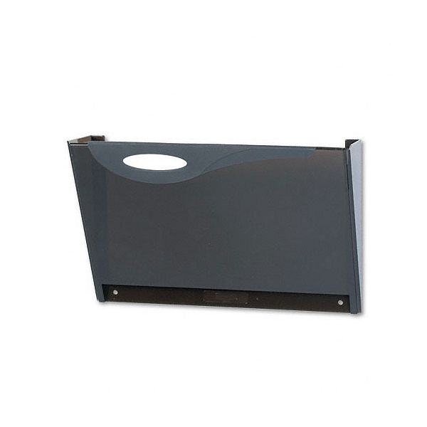Rubbermaid Classic Hot File Basic and Add-On File Pockets