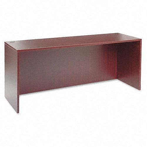 Alera Valencia Series Credenza Shell by 