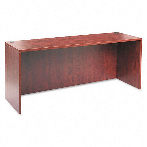Alera Valencia Series Credenza Shell by 