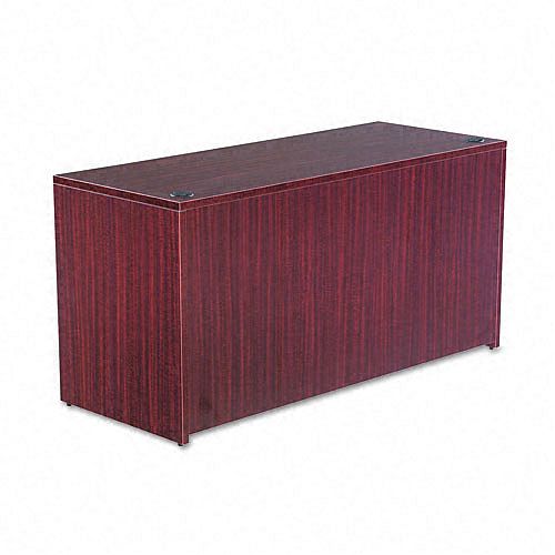 Alera Valencia Series Credenza Shell by 