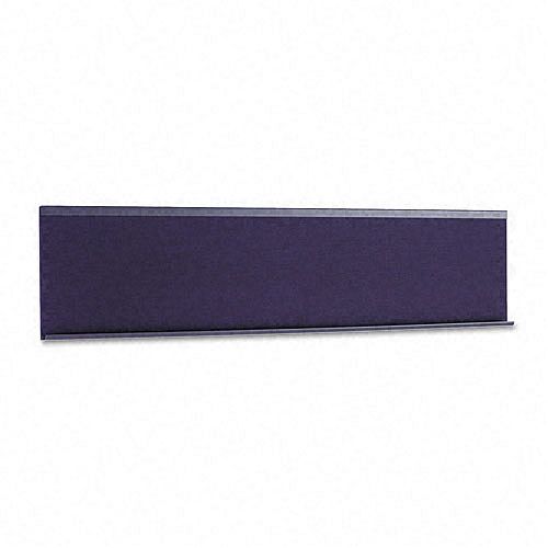 Alera Tackboard for Open Storage Hutch by 
