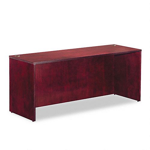 Alera Verona Veneer Series Credenza Shell by 