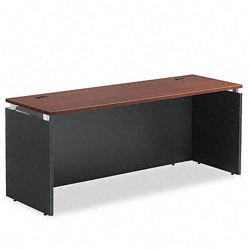 Alera Seville Series Credenza Shell by 