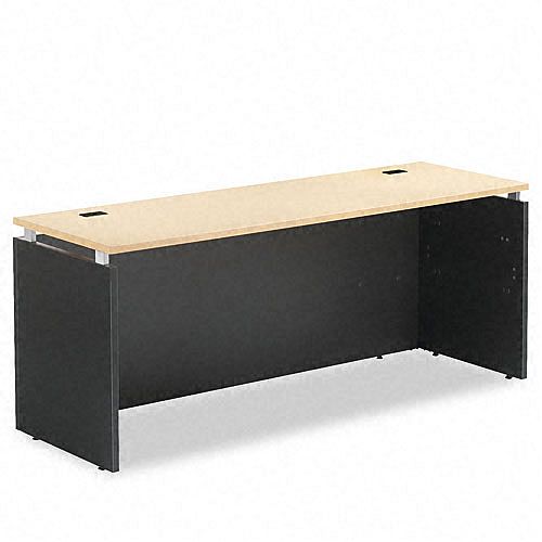 Alera Seville Series Credenza Shell by 