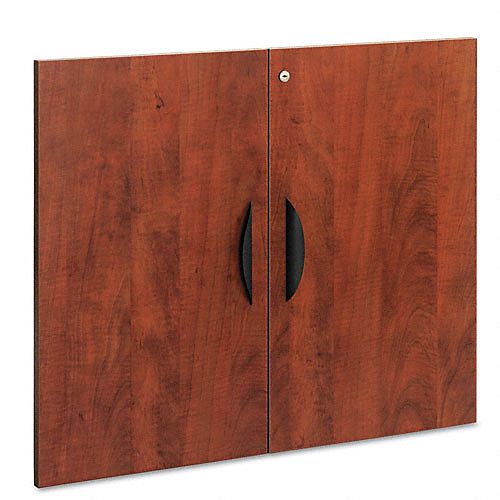 Buy Alera Valencia Series Bookcase Cabinet Door Kit now!
