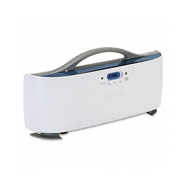 Fellowes Cosmic CL Series Laminators