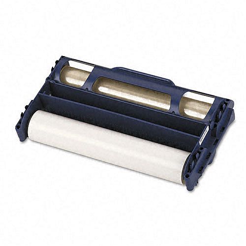 Xyron Laminator Refill Cartridge, 1.5mm, 25ft