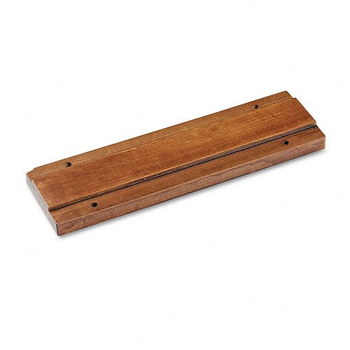 Buy HON Ganging Hardware for 2111 Series Chair, Oak now!