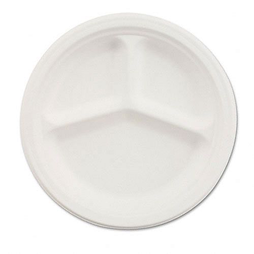 Chinet Classic Paper Dinnerware