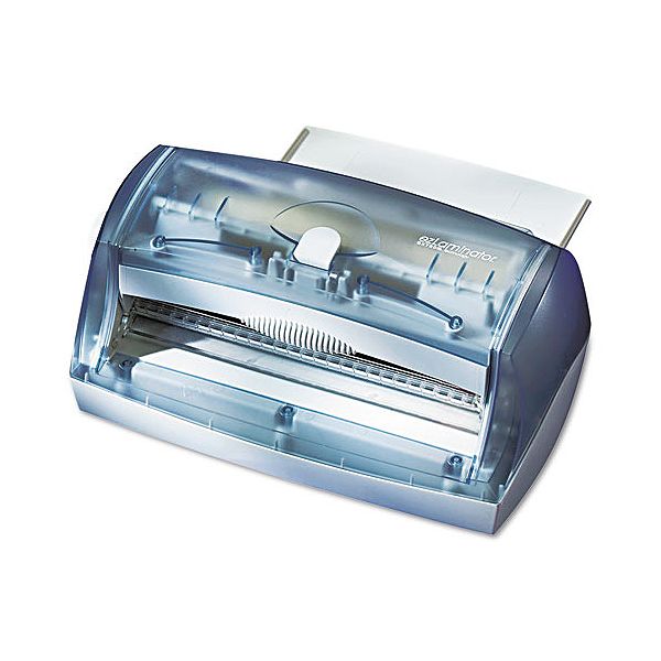 Xyron ezLaminator 9" Cold Seal Laminator