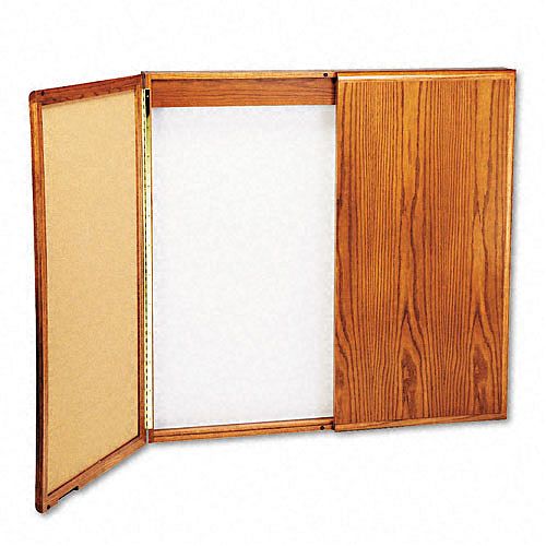 Buy Best-Rite Wood Conference Cabinet now!
