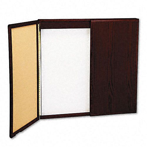 Best-Rite Wood Conference Cabinet by 