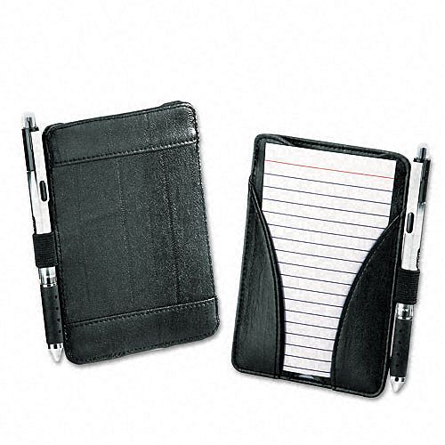 Oxford At Hand Note Card Case
