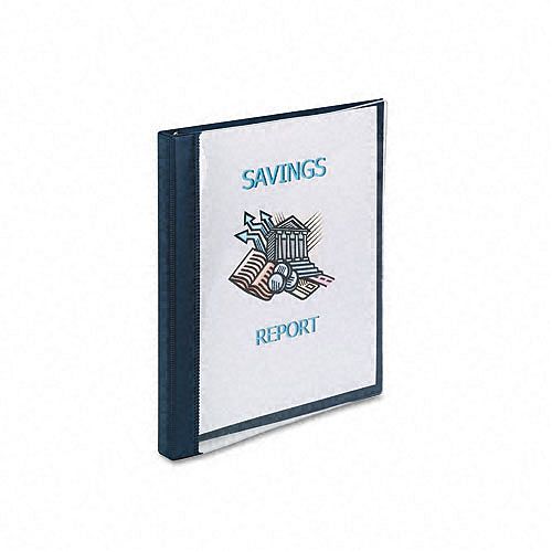 Shopping Dudes Hot Deal for: Avery See-Thru Round Ring View Binder