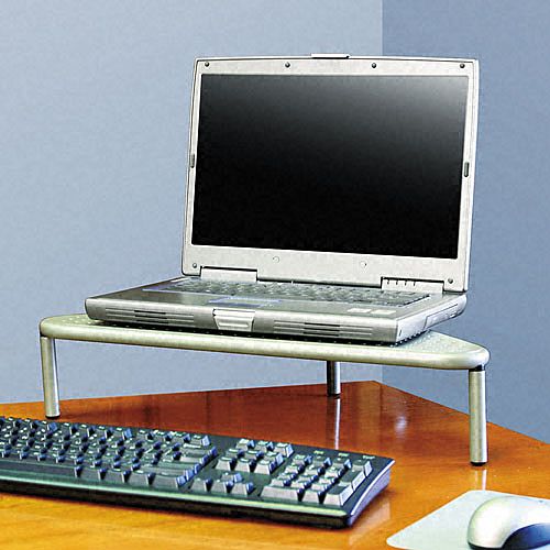 Buy Allsop Metal Art Corner Stand