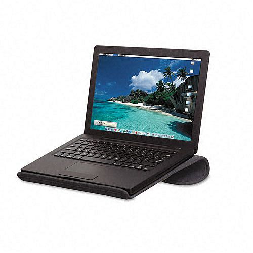 Buy Allsop Cool Channel Notebook Platform