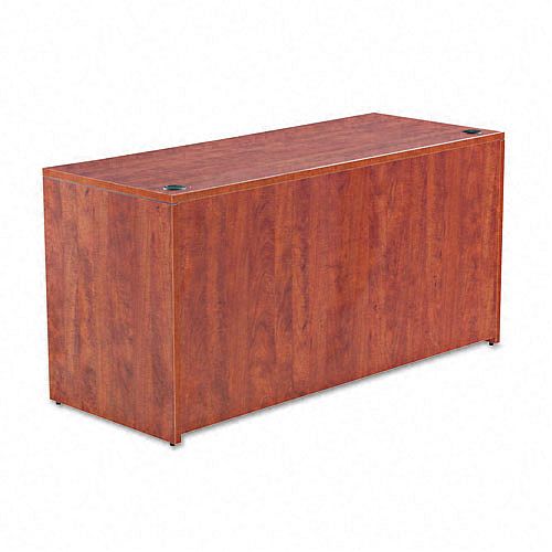 Alera Valencia Series Credenza Shell by 