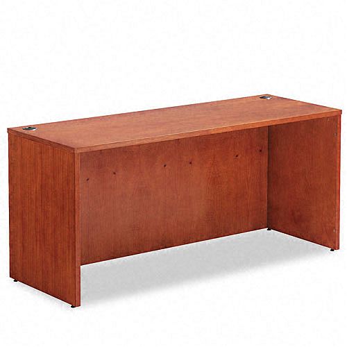 Alera Verona Veneer Series Credenza Shell by 
