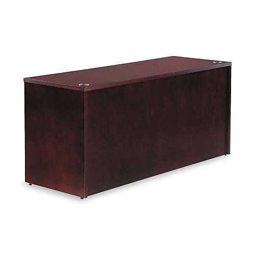 Alera Verona Veneer Series Credenza Shell by 