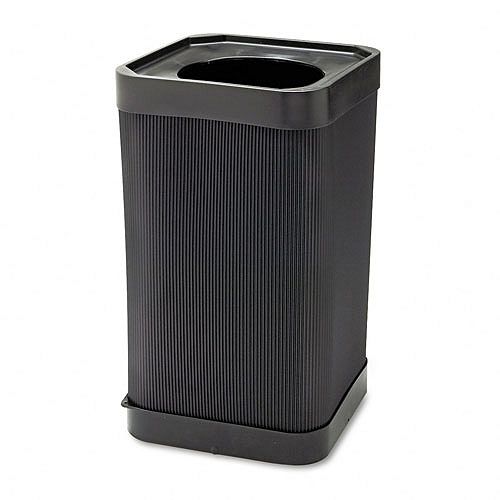 Safco At-Your-Disposal Receptacle 