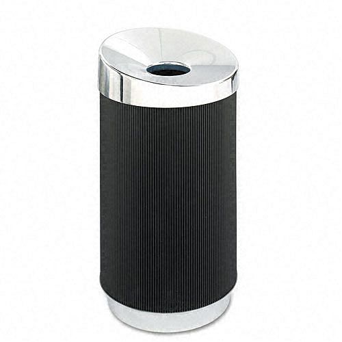 Safco At-Your-Disposal Vertex Receptacle
