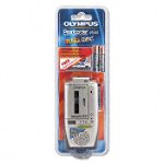 Buy Olympus Microcassette Recorder Model J500 by Olympus
