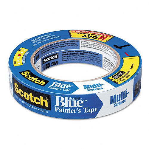 Scotch Blue Painter