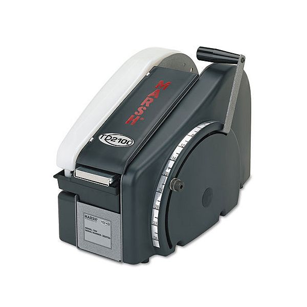 United Facility Supply Manual Tape Dispenser For Gummed Tape