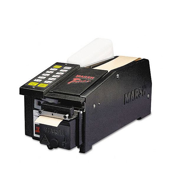 United Facility Supply Electric Tape Dispenser For Gummed Tape