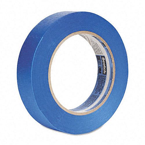 Scotch Blue Painter