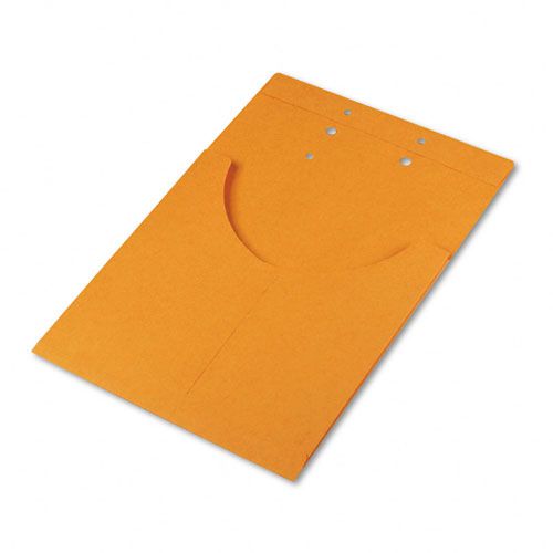 Quality Park Classification Pockets