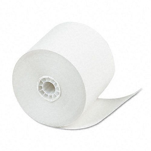PM Company Thermal Receipt Gas Station Pay-at-the-Pump Rolls