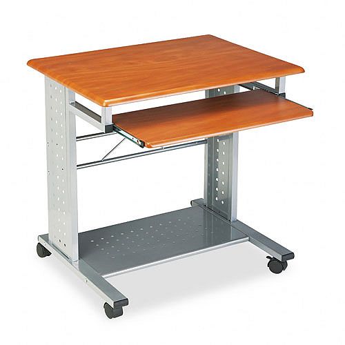 Tiffany Industries Empire Mobile PC Cart
