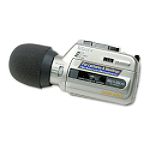 Buy Sony Microcassette Recorder Model M100-MC by Sony