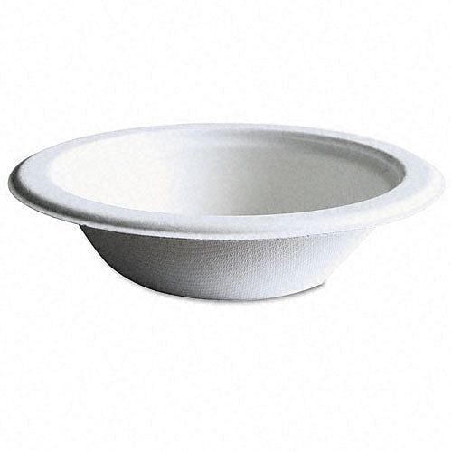 Eco-Products Compostable Dinnerware