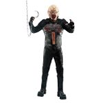 BuySeasons Chatterer Adult Large Costume