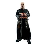 BuySeasons Butterball Adult Medium Costume