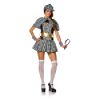 Detective Adult Large Costume