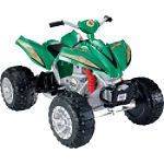 Fisher-Price Power Wheels AT Rex